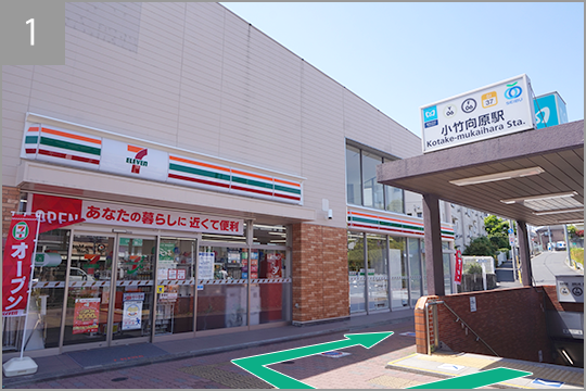 写真